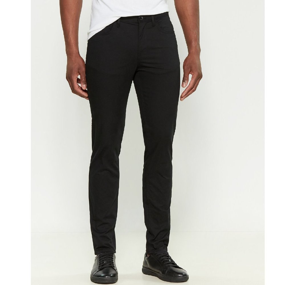 Calvin Klein skinny pants